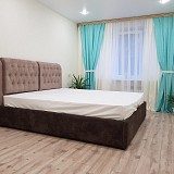 Кровать (матрас и наматрасник_чехол) для Татьяны. г. Дзержинск